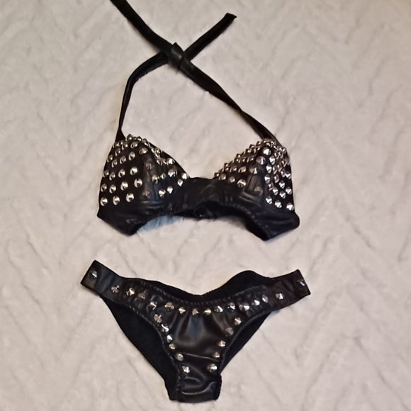 ROMA - Picture 2 of 4